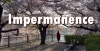 Impermanence (English Subtitle)