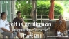 อย่าหลงเป็นเงาในกระจก ตอนที่3 (Self is an illusion - Part3)